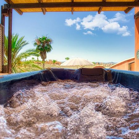 Alan Laguna Beach - Private Jacuzzi On The Terrace All Year Vera Extérieur photo