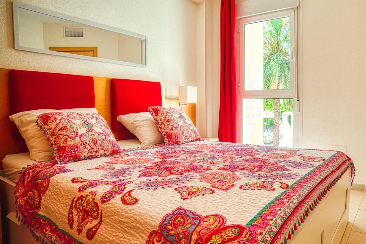Alan Laguna Beach - Private Jacuzzi On The Terrace All Year Vera Extérieur photo