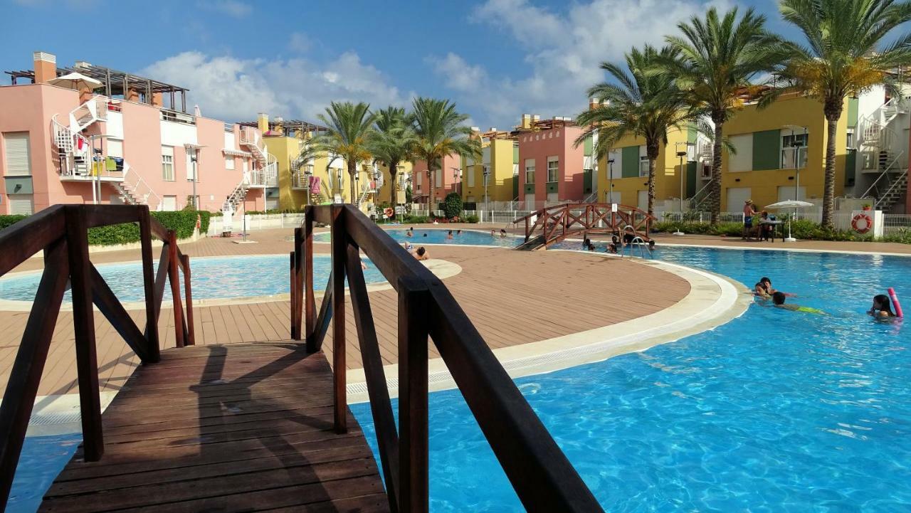 Alan Laguna Beach - Private Jacuzzi On The Terrace All Year Vera Extérieur photo