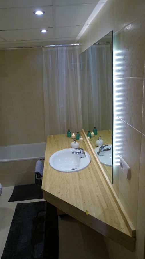 Alan Laguna Beach - Private Jacuzzi On The Terrace All Year Vera Extérieur photo