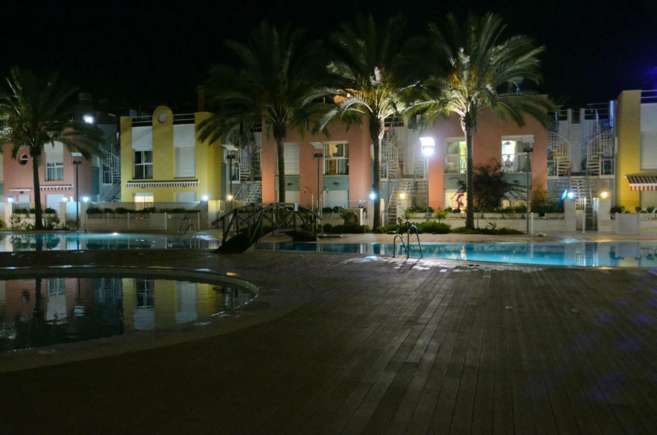 Alan Laguna Beach - Private Jacuzzi On The Terrace All Year Vera Extérieur photo
